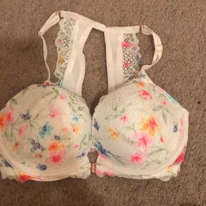 Victoria’s Secret Bra
